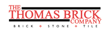 Sponsors